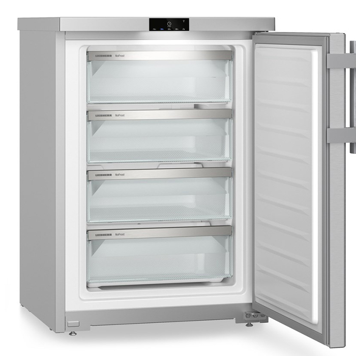 Katapsuktis Orthios Liebherr FNsddi 1624 D